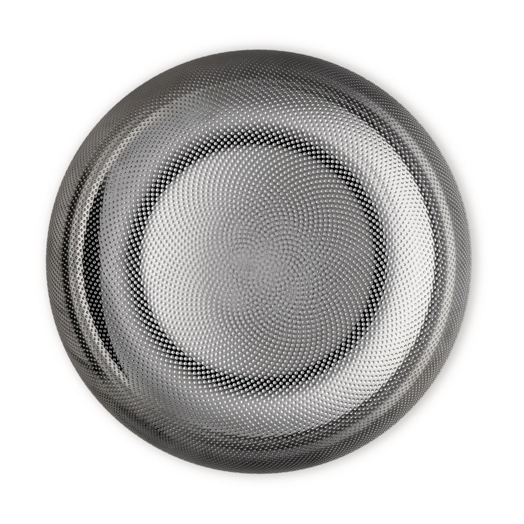 Bol Extra ordinary texture, Ø24 cm Alessi