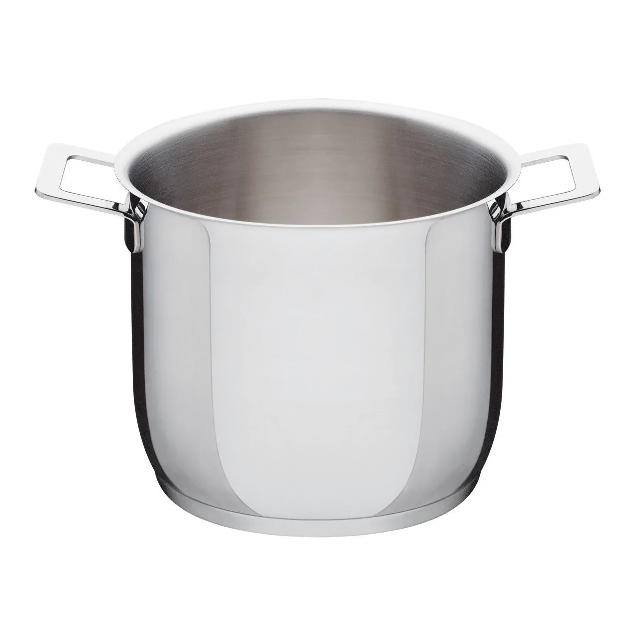 Boulloire Pots&Pans, 5 L Alessi