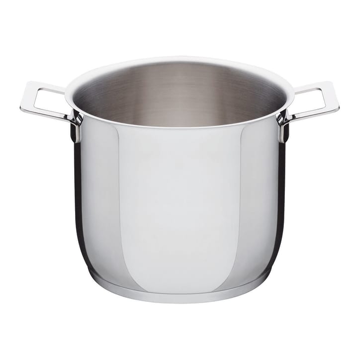 Boulloire Pots&Pans - 5 L - Alessi