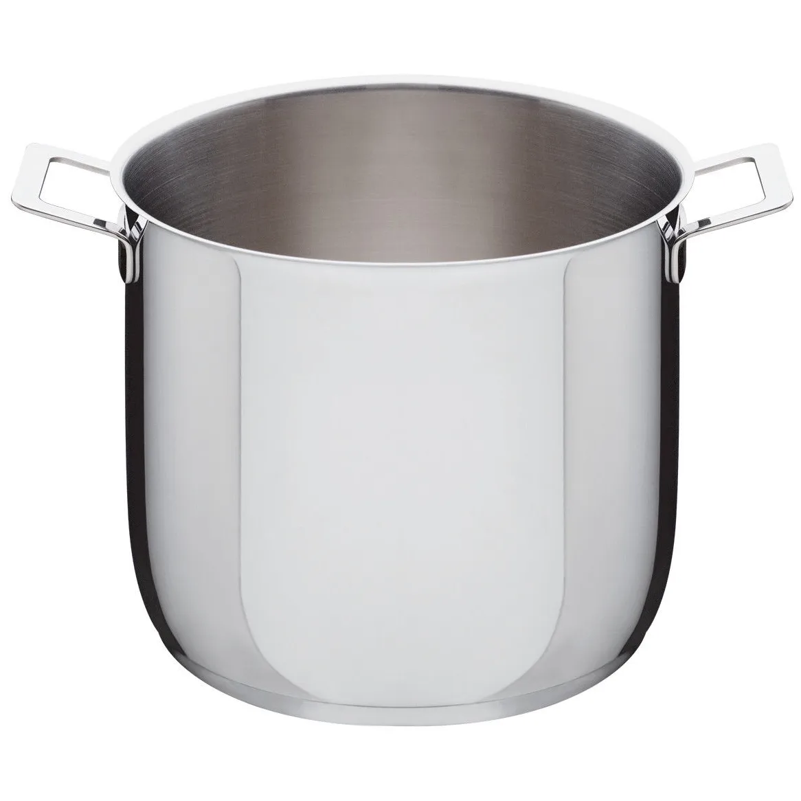 Boulloire Pots&Pans, 8,8 L Alessi