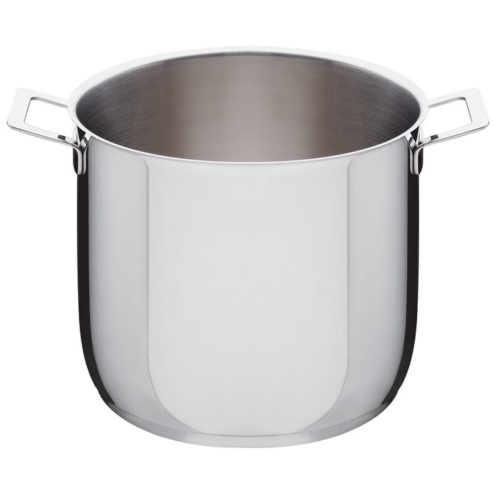 Boulloire Pots&Pans - 8,8 L - Alessi