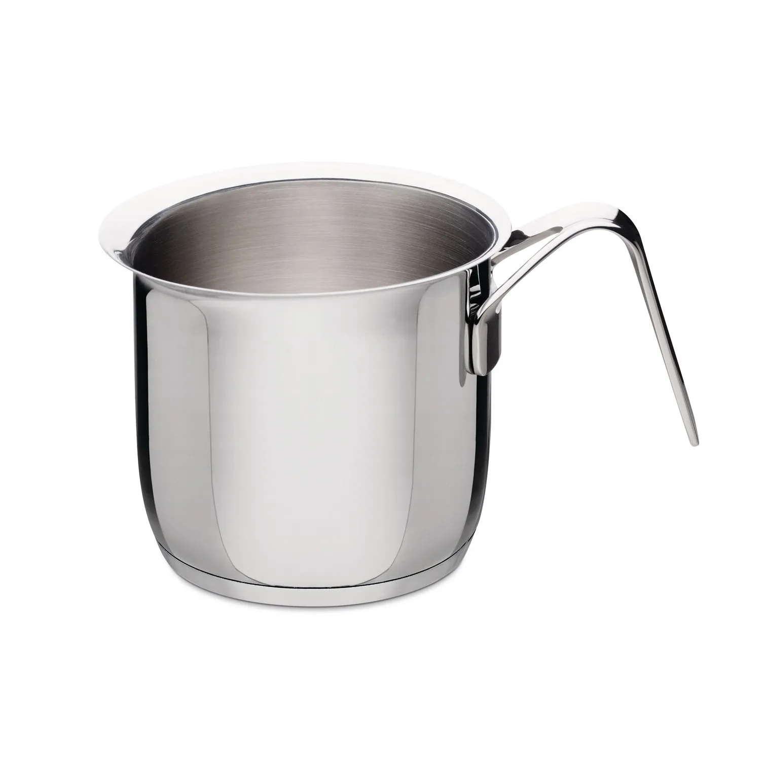 Casserole à lait Pots&Pans, 1,9 L Alessi