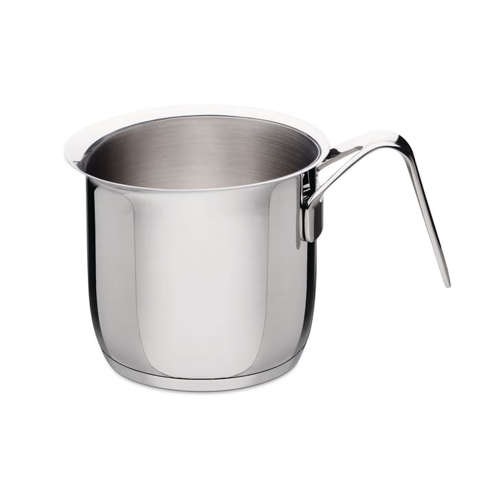 Casserole à lait Pots&Pans - 1,9 L - Alessi