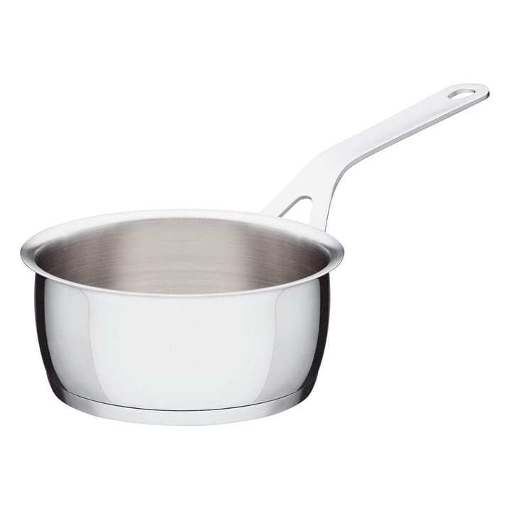 Casserole Pots&Pans - 1,4 L - Alessi