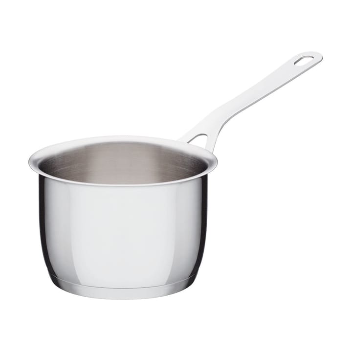 Casserole Pots&Pans haut - 1,4 L - Alessi