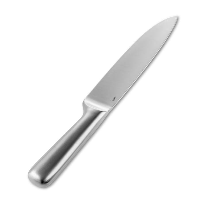 Couteau Mami, Couteau de cuisine Alessi