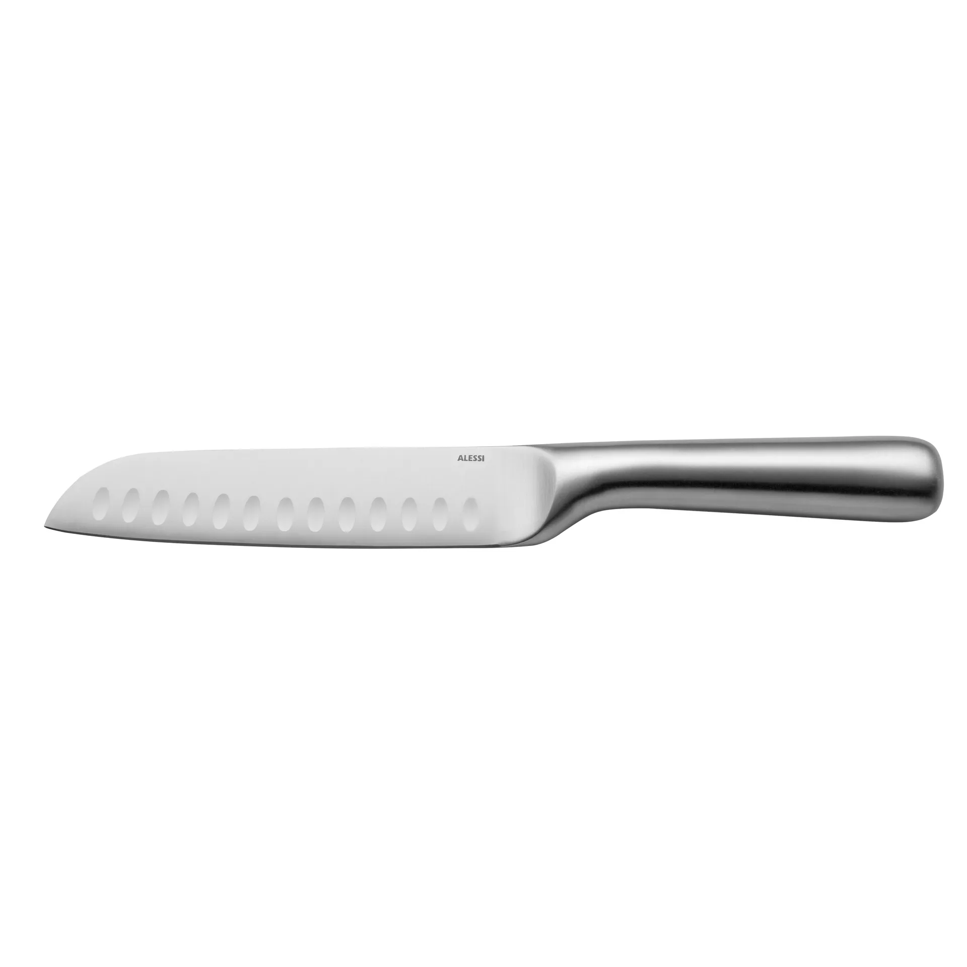 Couteau Mami, Couteau santoku Petit Alessi