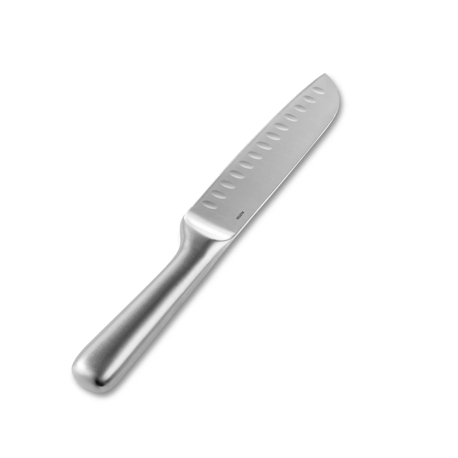 Couteau Mami, Couteau santoku Petit Alessi