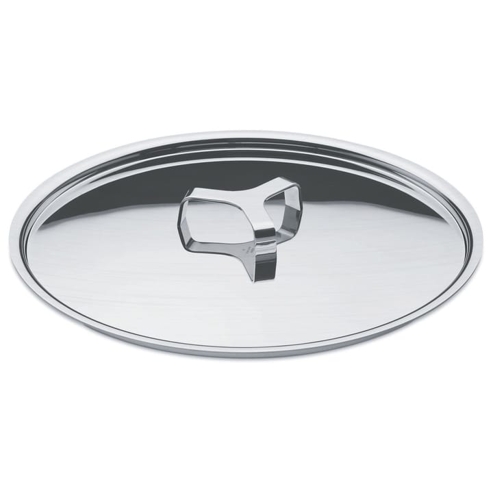 Couvercle Pots&Pans - 28 cm - Alessi