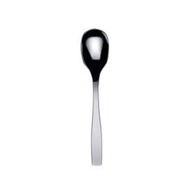 Cuillère à café KnifeForkSpoon - Acier inoxydable - Alessi