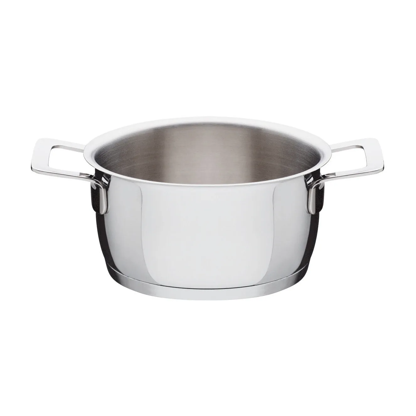 Fait-tout Pots&Pans, 1,6 L Alessi