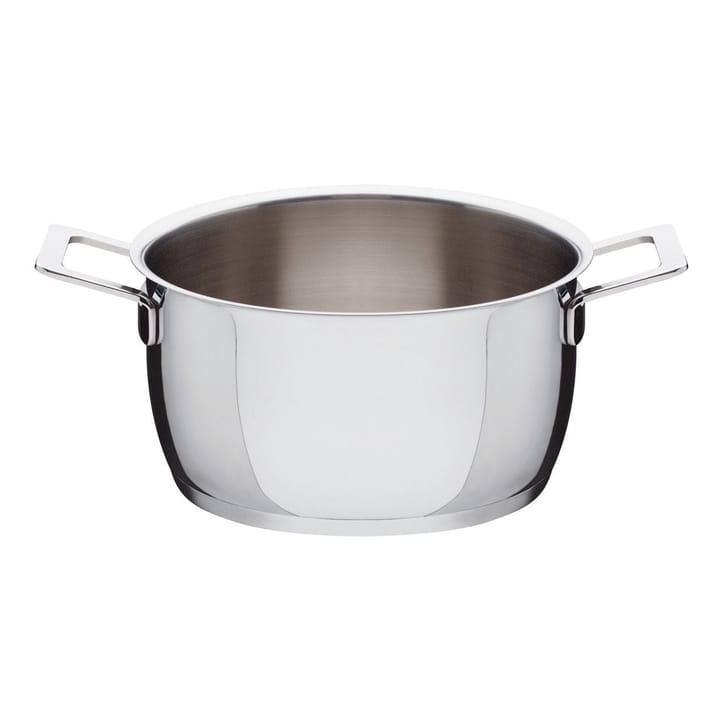 Fait-tout Pots&Pans - 3,2 L - Alessi