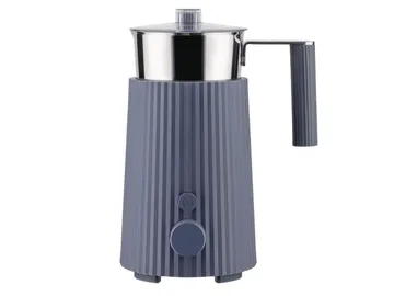 Mousseur à lait Plissé 35 cl - Alessi