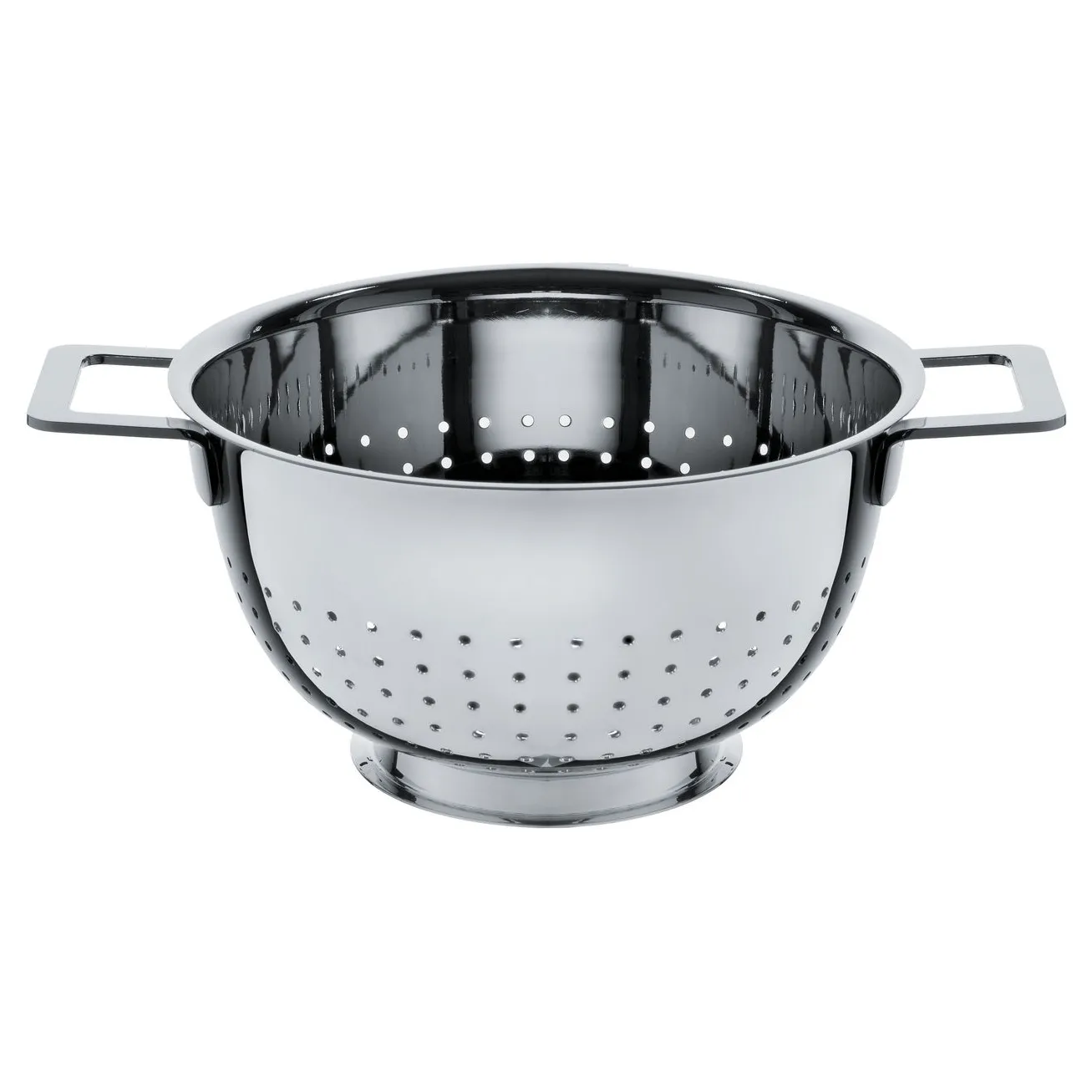 Passoire Pots&Pans, 22 cm Alessi