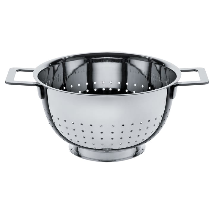 Passoire Pots&Pans - 22 cm - Alessi