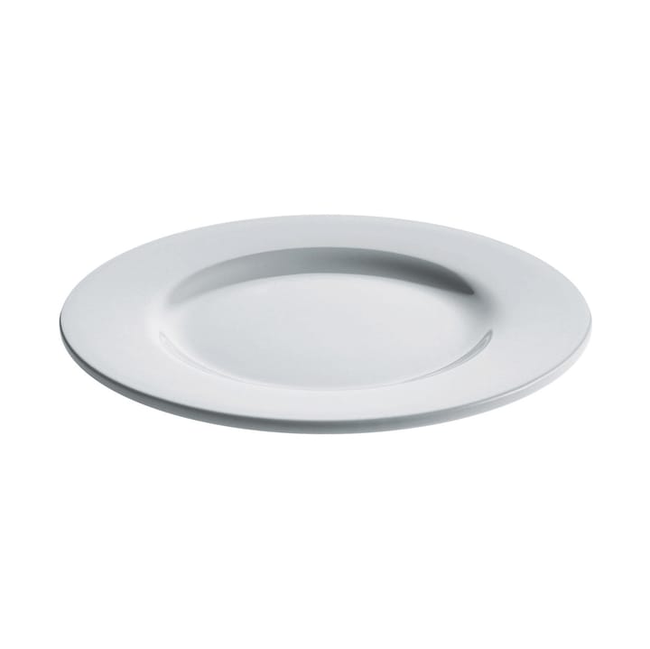 Petite assiette PlateBowlCup Ø 20cm - Blanc - Alessi