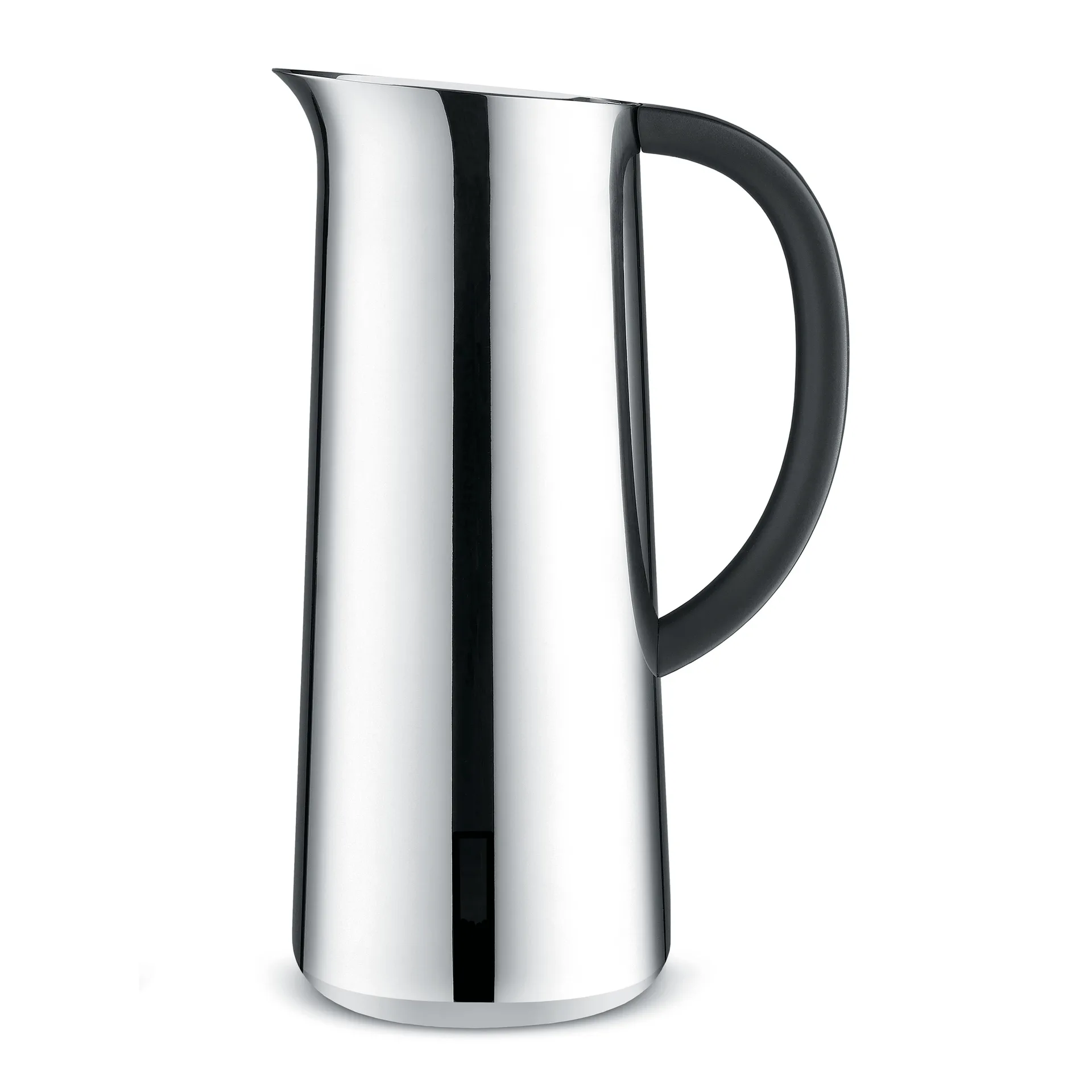 Pichet thermos Nomu, 1 l Alessi