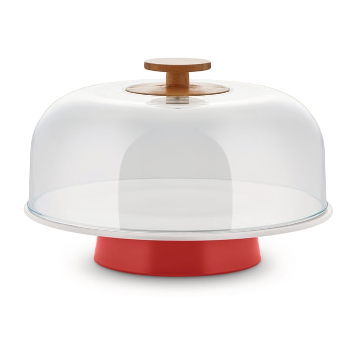 https://www.nordicnest.fr/assets/blobs/alessi-plat-a-gateau-mattina-avec-dome-en-verre-rouge/573981-01_1_ProductImageMain-7bf5b5d2e3.jpeg?preset=tiny&dpr=2