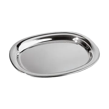 Plat à service JM13 - 36 cm - Alessi