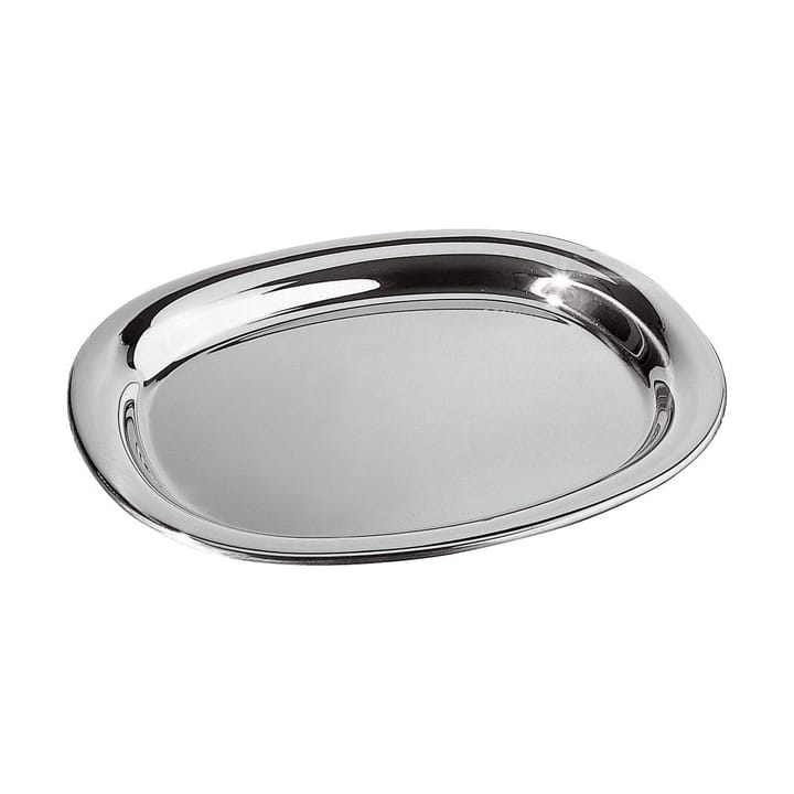 Plat à service JM13 - 36 cm - Alessi