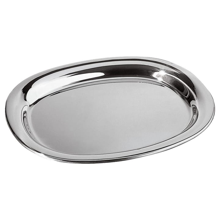 Plat à service JM13 - 42 cm - Alessi