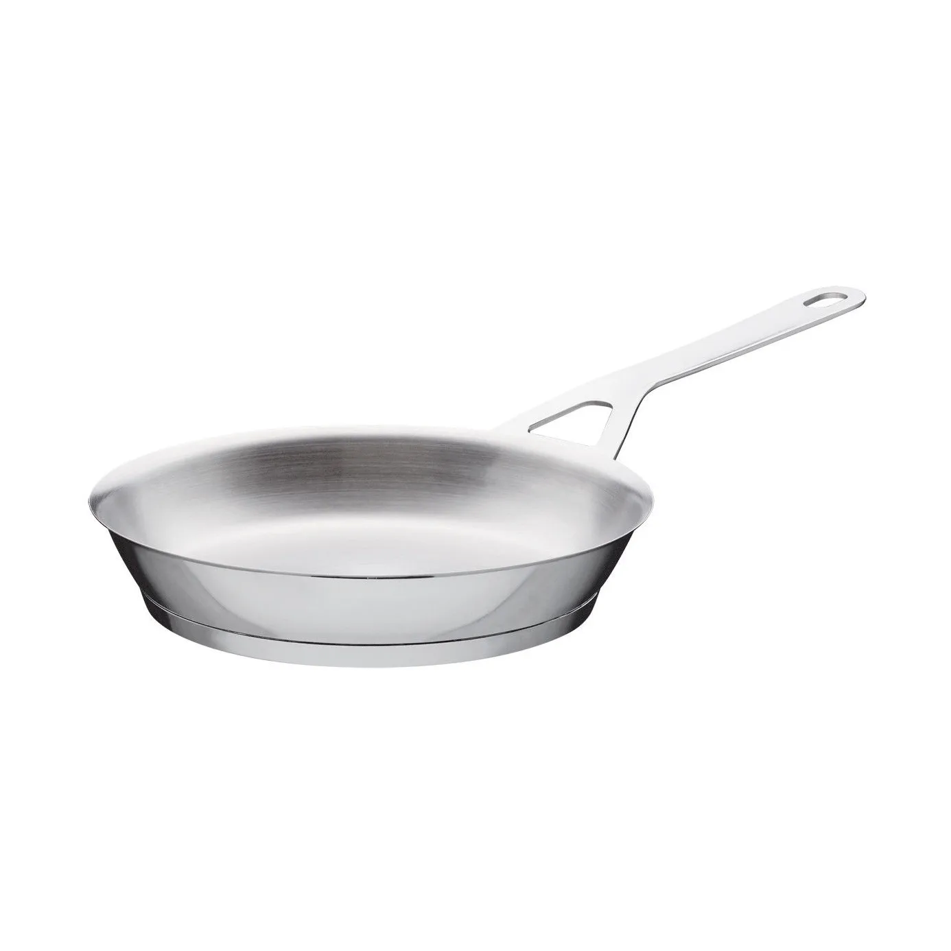 Poêle Pots&Pans, 20 cm Alessi