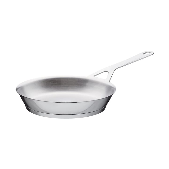 Poêle Pots&Pans - 20 cm - Alessi