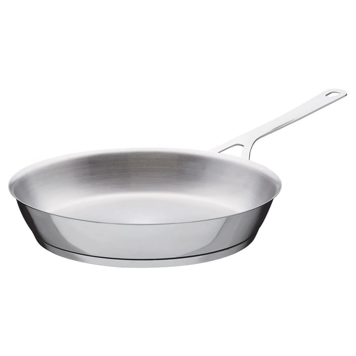 Poêle Pots&Pans - 28 cm - Alessi