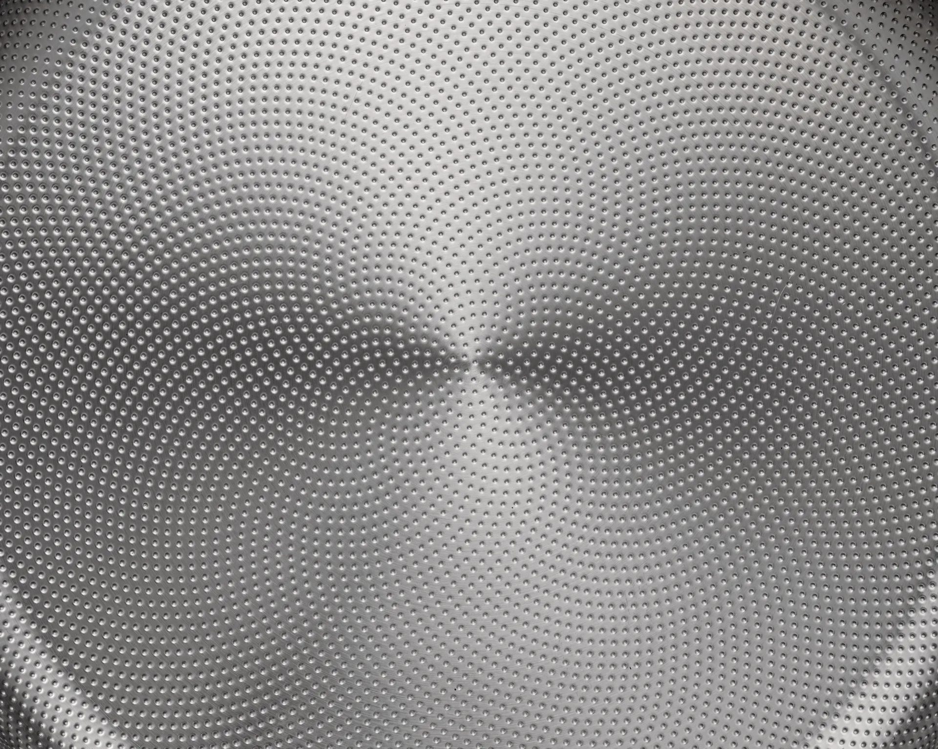 Pot de stockage Extra ordinary texture, Ø28 cm Alessi