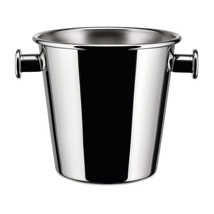 Refroidisseur de vin en acier inoxydable 5052 - 2 bouteilles - Alessi