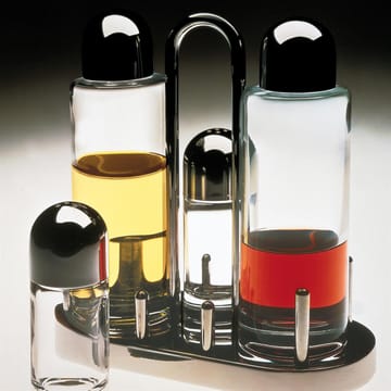 Set à épices 5070 - 4 pièces - Alessi