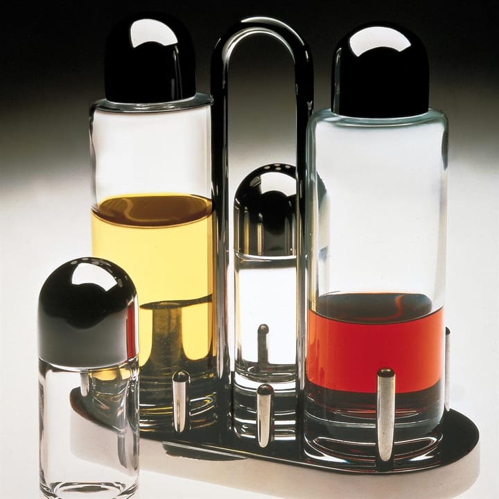 Set à épices 5070, 4 pièces Alessi