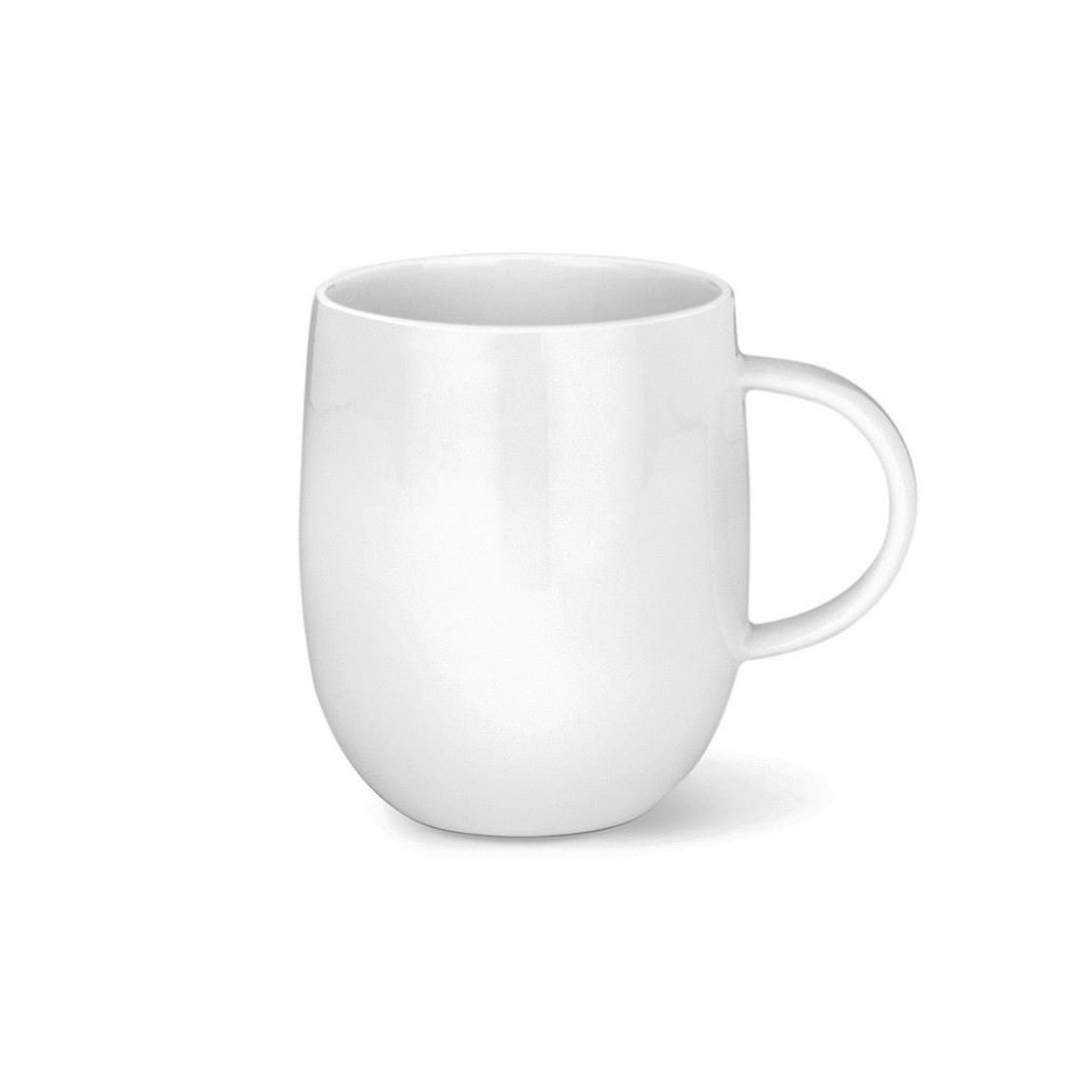alessi tasse all-time 38 cl blanc