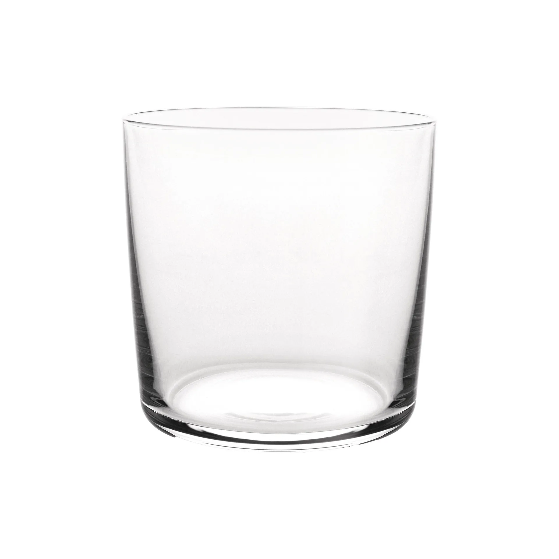 Verre à eau Glass Family 32cl, Transparent Alessi