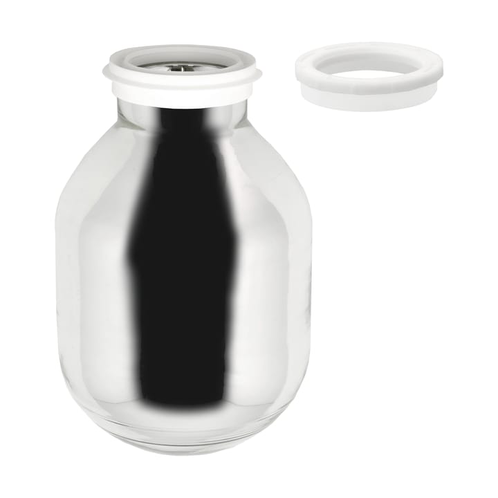 Insert en verre pour Juwel thermos 1 L - Pièce de rechange - Alfi