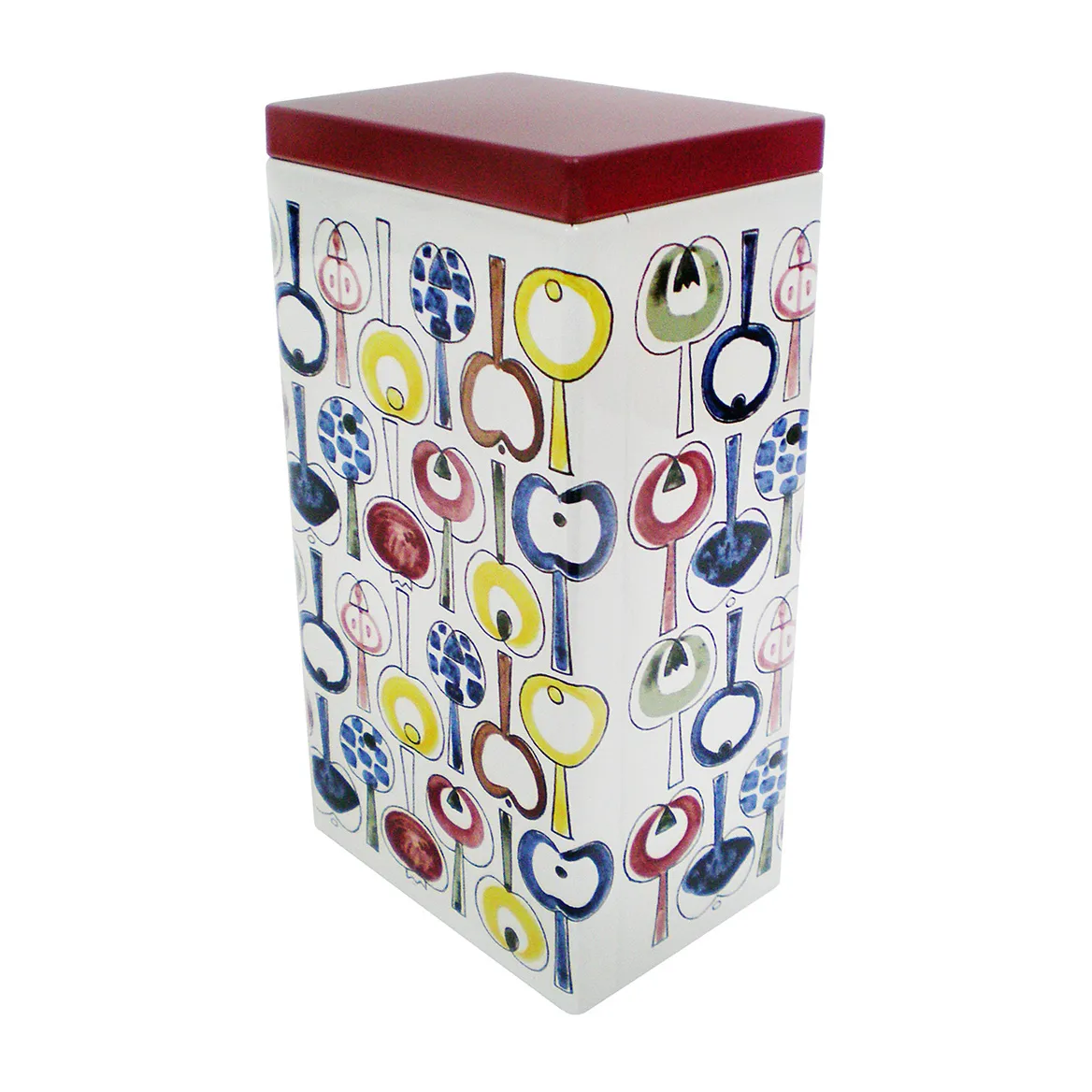 Bocal à café Pomona, Multi Almedahls