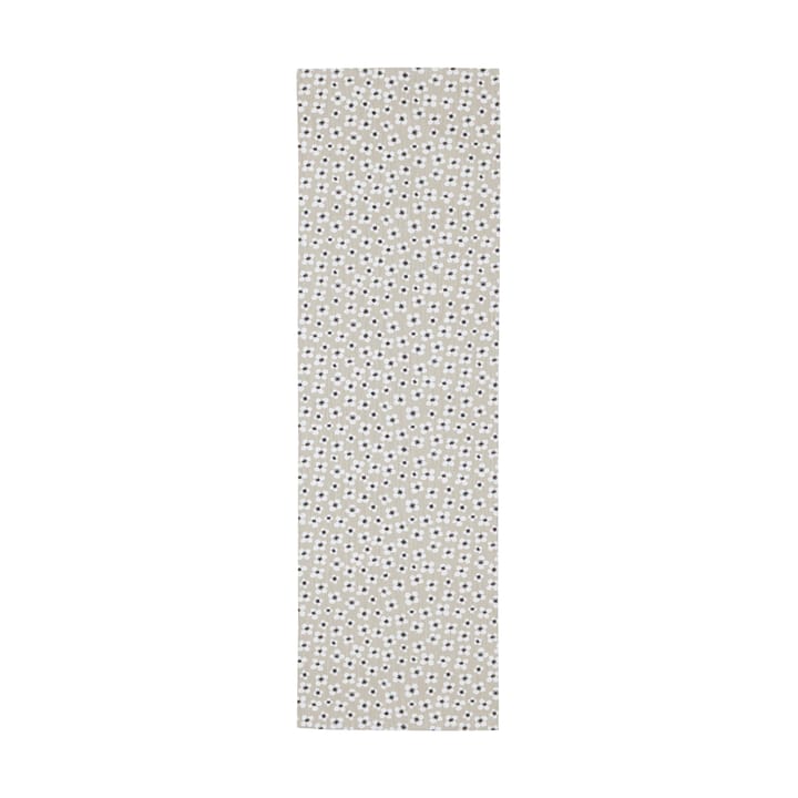 Chemin de table Belle Amie, Beige 45x150 cm Almedahls