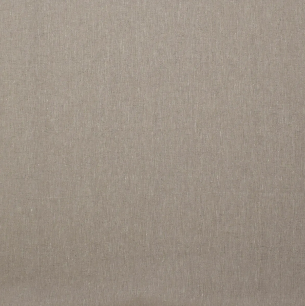 Linge en lin, Nature Almedahls