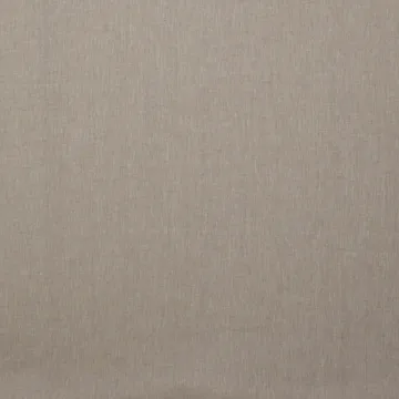 Linge en lin - Nature - Almedahls