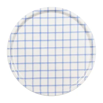 Plateau Kristina Ø38 cm - Ø38 - Almedahls