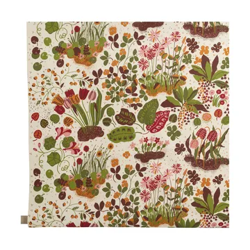 Tissu Ailanthus - Multi - Almedahls