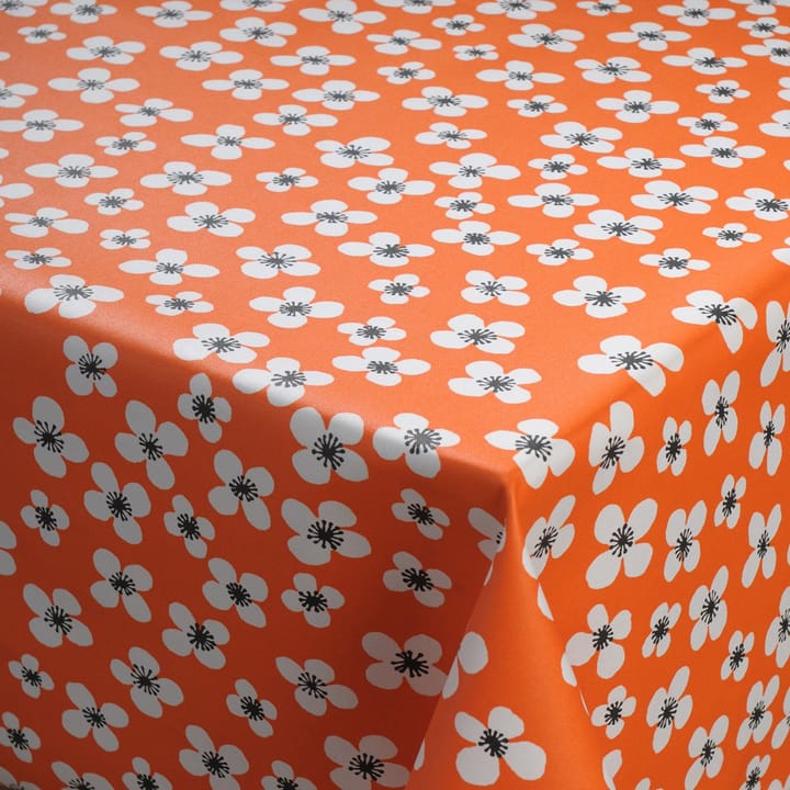 https://www.nordicnest.fr/assets/blobs/almedahls-toile-ciree-belle-amie-orange-orange-blanc/p_14603-01-01-283f967404.jpg?preset=tiny&dpr=2