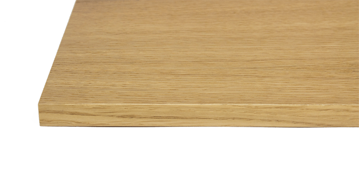 Étagère murale S10 Signature 27x38 cm, Oak Andersen Furniture