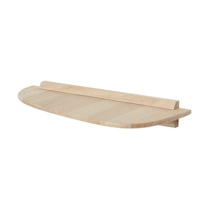 Étagère murale Shelf 1 40 cm - Oak - Andersen Furniture