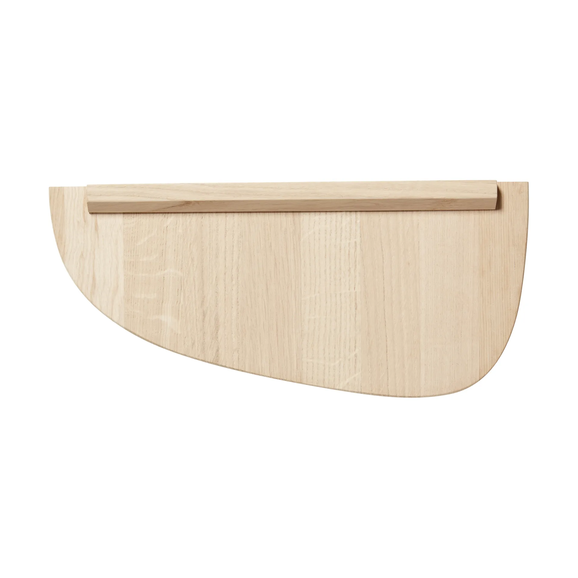 Étagère murale Shelf 1 40 cm, Oak Andersen Furniture