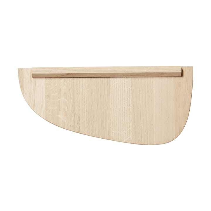 Étagère murale Shelf 1 40 cm - Oak - Andersen Furniture