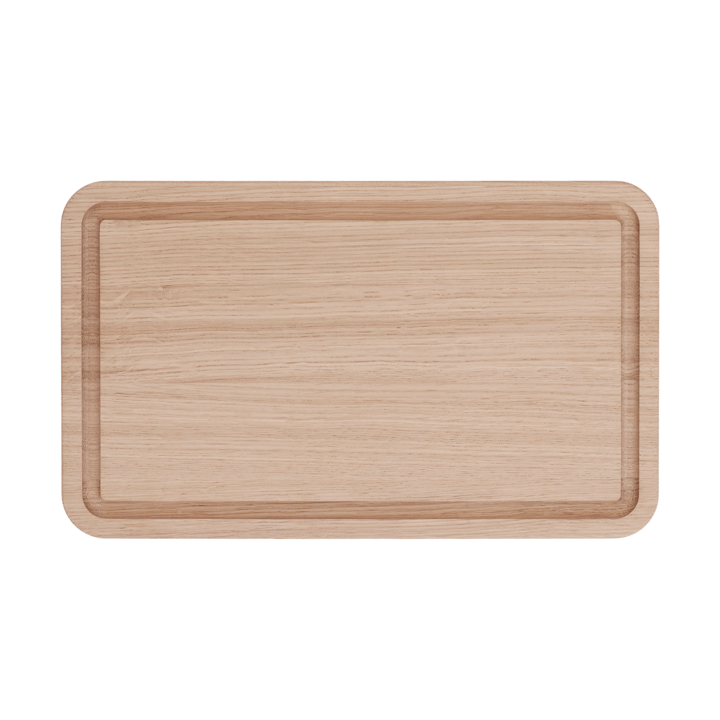 Planche à découper Andersen Medium 24x40 cm - Oak - Andersen Furniture