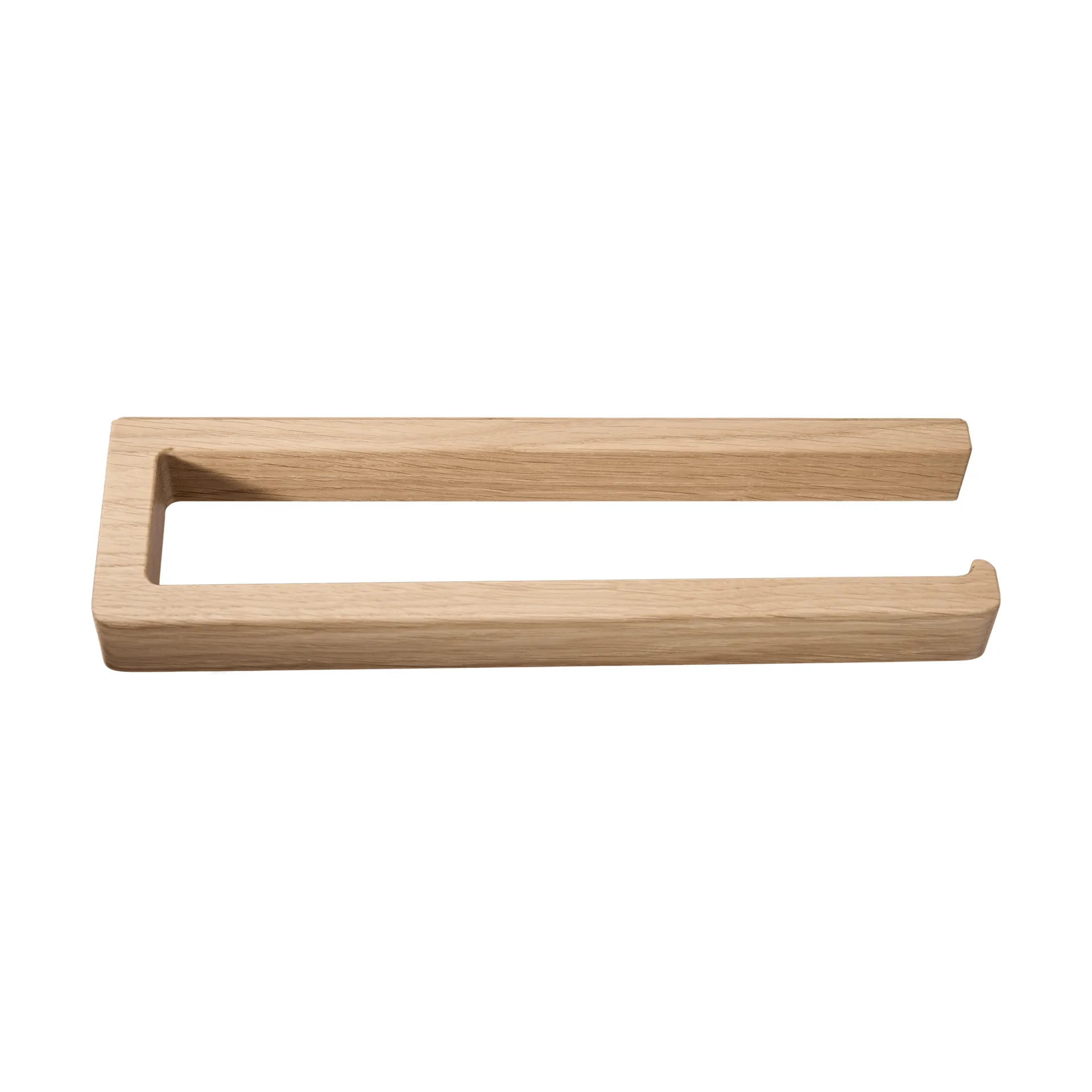 Porte-essuie-tout Andersen 2, Chêne Andersen Furniture