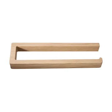 Porte-essuie-tout Andersen 2 - Chêne - Andersen Furniture