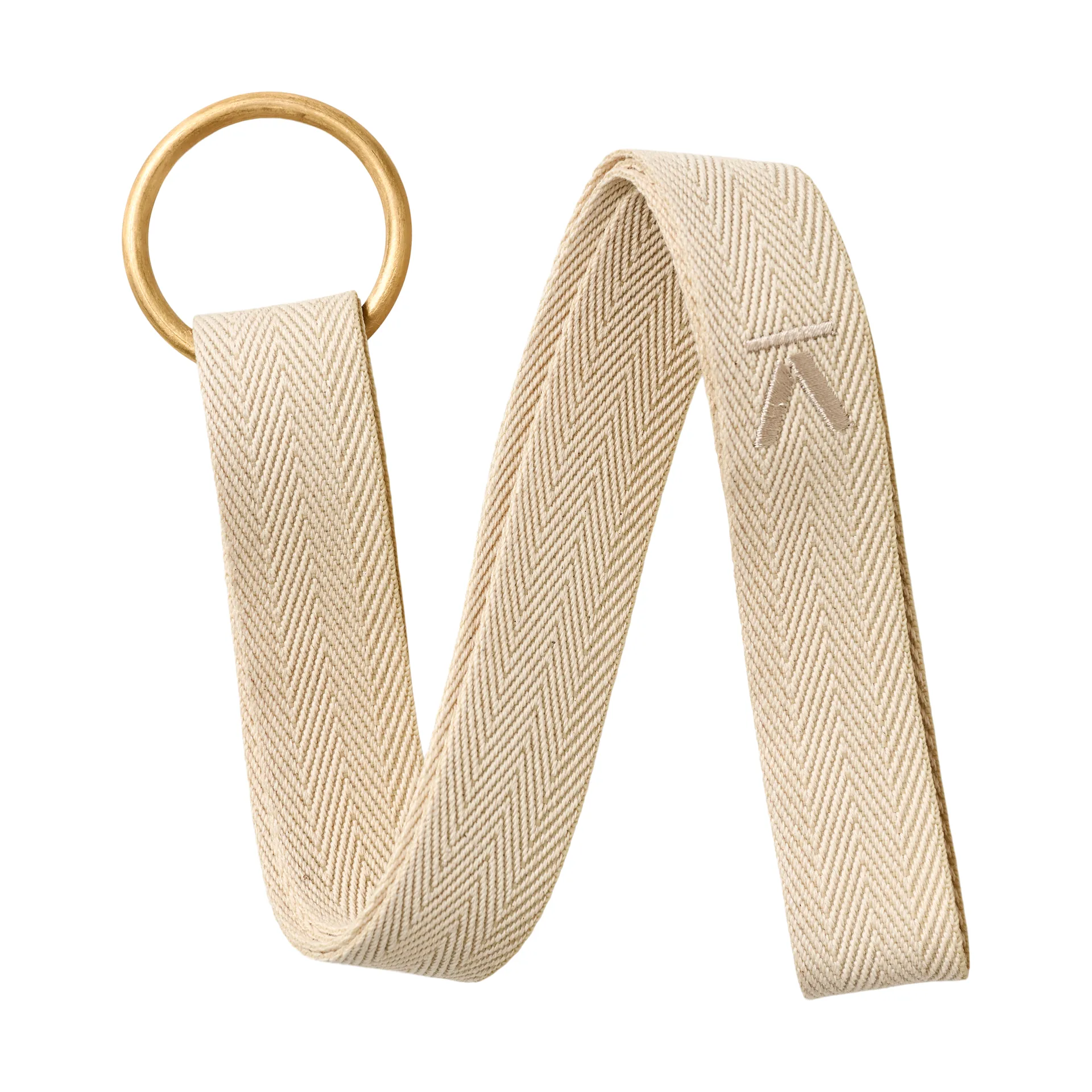Support à plateaux Andersen, Coton-laiton Andersen Furniture